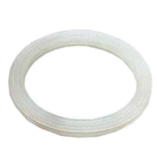 Zestaw do miksowania Prestige FS-3072067782