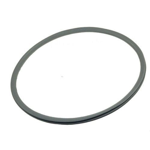 Uszczelka drzwi suszarki 00423059