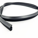 Uszczelka dolna drzwi zmywarki Hisense 709991