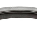 Uszczelka do szybkowaru Fissler 26 cm. 038687002050