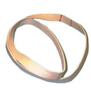 Uszczelka suszarki Zanussi 59ZN0015