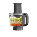 Kenwood Akcesorium do robota kuchennego Cooking Chef KAH65.000PL