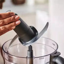 Kenwood Akcesorium do robota kuchennego Cooking Chef KAH65.000PL