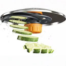 Kenwood Akcesorium do robota kuchennego Cooking Chef KAH65.000PL
