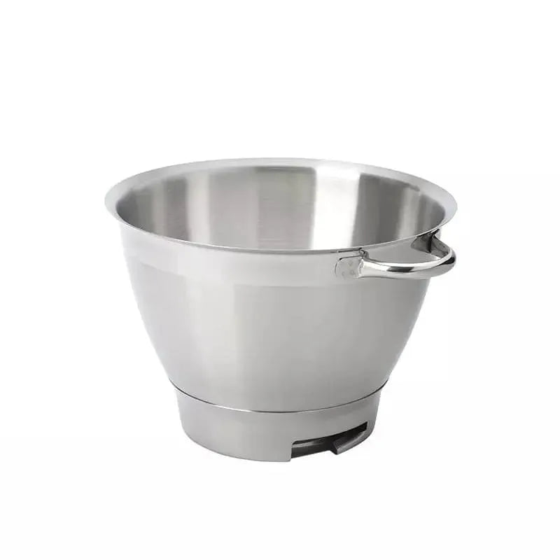 Kenwood pojemnik ze stali nierdzewnej Chef Elite KAT521SS