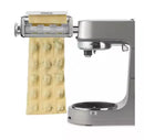 Kenwood Akcesorium do ravioli do robota kuchennego Chef i Kmix AW20011040