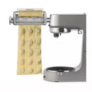 Kenwood Akcesorium do ravioli do robota kuchennego Chef i Kmix AW20011040