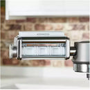 Kenwood Akcesorium do ravioli do robota kuchennego Chef i Kmix AW20011040
