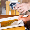 Kenwood Akcesorium do ravioli do robota kuchennego Chef i Kmix AW20011040