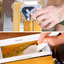 Kenwood Akcesorium do ravioli do robota kuchennego Chef i Kmix AW20011040