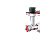 DeLonghi Akcesorium do mielenia mięsa robot kuchenny Kenwood Chef i KMix AW20011012