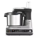 Kenwood Bol Stalowy Kompletny kCook MULTI KW716490 - Oryginalna Część Zamienna