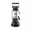 DeLonghi Pojemnik na Ziarna Młynka KG5 MC1011 - Oryginalna Część Zamienna
