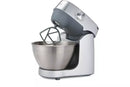 Robot de cocina Kenwood Prospero