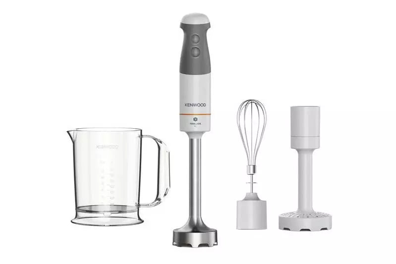 Batidora Kenwood Hand Blender 