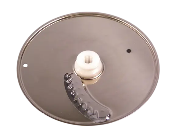 Kenwood placa trituradora - Recambio Robot Multipro KW663890