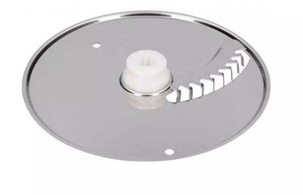 Kenwood placa trituradora - Recambio Robot Multipro KW663890