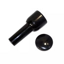 Kenwood Popychacz do maszynki do mięsa KW684478