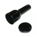 Kenwood Popychacz do maszynki do mięsa KW684478