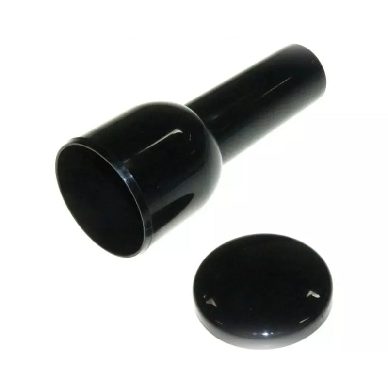 Kenwood Popychacz do maszynki do mięsa KW684478