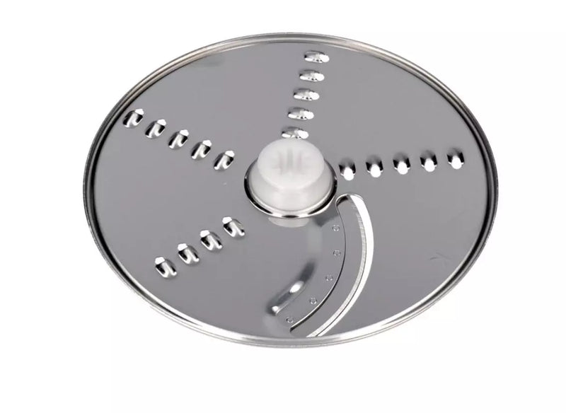 Kenwood Disco rallador fino - Recambio Procesador alimentos AT264 KW706848