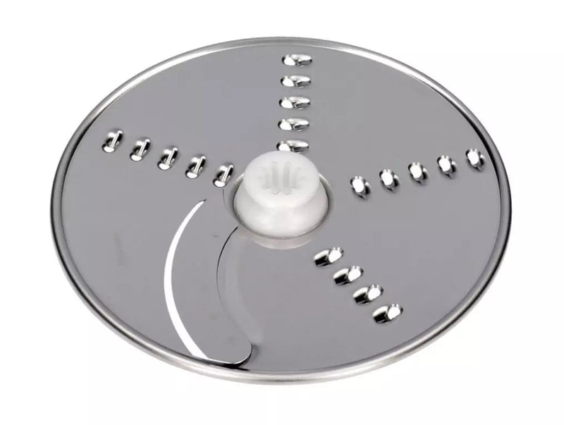 Kenwood Disco rallador fino - Recambio Procesador alimentos AT264 KW706848