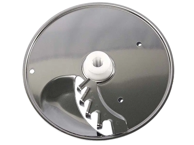 Kenwood disco cortador robot cocina Prospero  KW706886