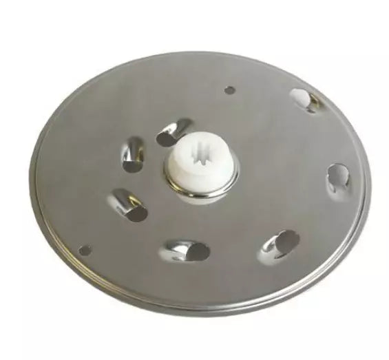 Kenwood disco rallador grueso robot cocina Prospero KW706898