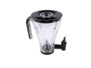 Kenwood kompletne naczynie do smoothie blender KW711192
