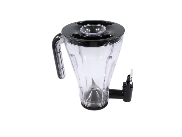 Kenwood kompletne naczynie do smoothie blender KW711192