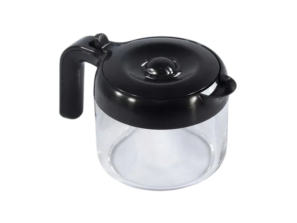 Kenwood dzbanek do kawy Kmix CM020 KW711539
