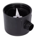 Kenwood Zestaw Ostrze Śruba Uszczelka Smoothie SB327 KW712392