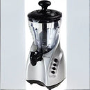 Kenwood Zestaw Ostrze Śruba Uszczelka Smoothie SB327 KW712392