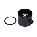 Kenwood Zestaw Ostrze Śruba Uszczelka Smoothie SB327 KW712392