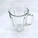 Kenwood vaso cristal smoothie blender KW712393