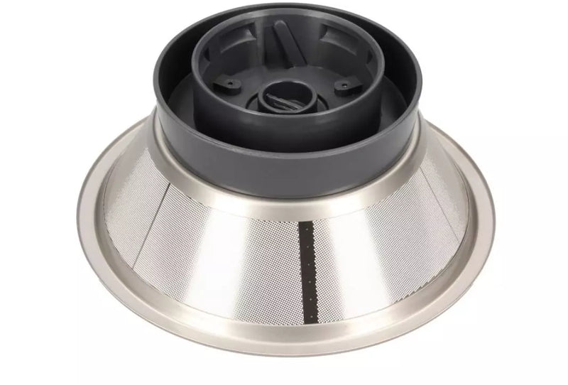 Filtro para licuadora Kenwood KW713444