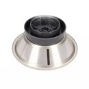 Filtro para licuadora Kenwood KW713444