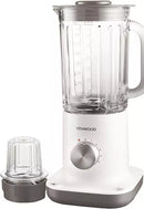 Kenwood Vaso Picador Mikser KW713870 - Oryginalny akcesorium z pokrywką