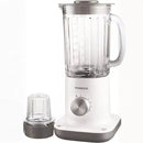 Kenwood Vaso Picador Mikser KW713870 - Oryginalny akcesorium z pokrywką