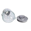 Kenwood Wymienny Blender do Robota Kuchennego Prospero KW714224