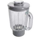 Kenwood Wymienny Blender do Robota Kuchennego Prospero KW714224