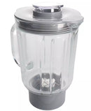 Kenwood Wymienny Blender do Robota Kuchennego Prospero KW714224