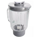 Kenwood Wymienny Blender do Robota Kuchennego Prospero KW714224