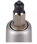 Kenwood  Eje Motor Food Processor KW714245 Original