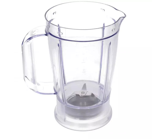 Kenwood Jarra Completa Robot FPM250 Multipro Compact KW714984 