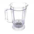 Kenwood Jarra Completa Robot FPM250 Multipro Compact KW714984 