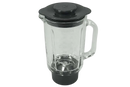 Kenwood dzbanek kompletny miksera - wymienny kielich robota kuchennego KW715724