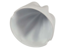 Braun Cono prasowacz do wyciskarki do cytrusów Citrus Press KW716205