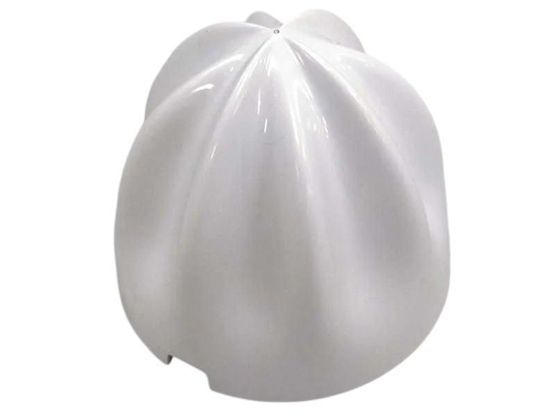 Braun Cono prasowacz do wyciskarki do cytrusów Citrus Press KW716205