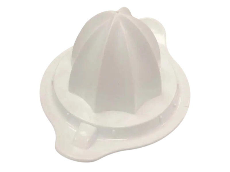 Braun Cono wyciskarka do cytrusów Citrus Press KW716206
